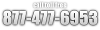 Call Toll Free 877-477-6953
