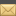 My Email