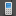 Our Toll Free Phone Number
