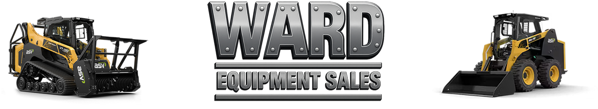 ASV Equipment Sales and Service asv equipment dealer